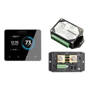 PICO Standard set - standalone