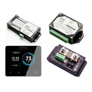 PICO Blue set - standalone