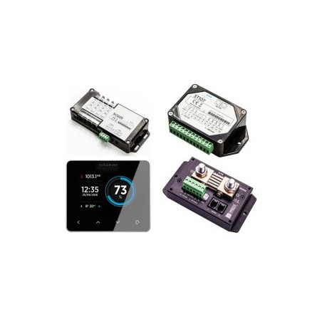 PICO Blue set - standalone