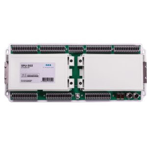 SPU303 DC power unit - motorboot