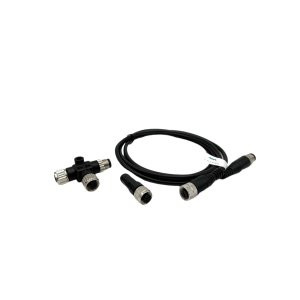 Nereide 2 & PRO N2K kabel en accessoires