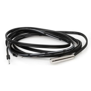 NTC temperatuur sensor 10k