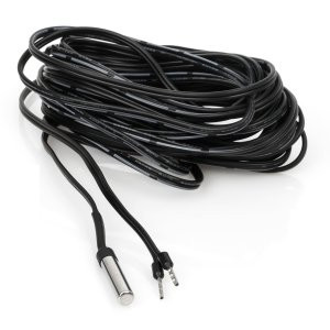 NTC temperatuur sensor 10k