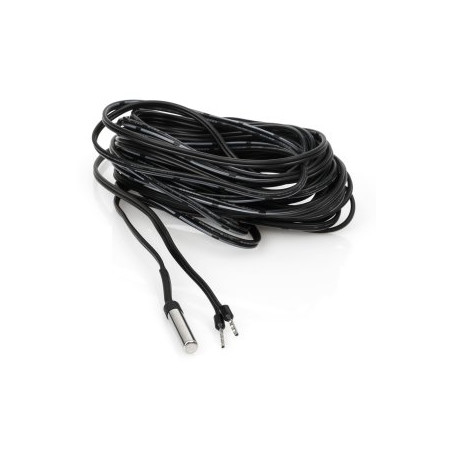 NTC temperatuur sensor 10k