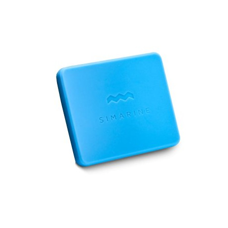 PICO standalone afdekkap