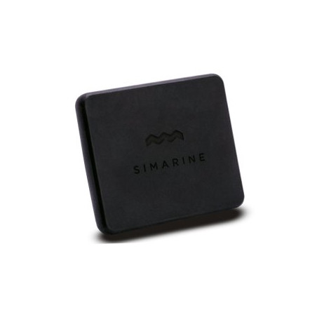 PICO standalone afdekkap