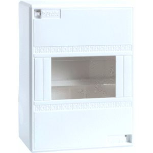 Schneider moduledoos