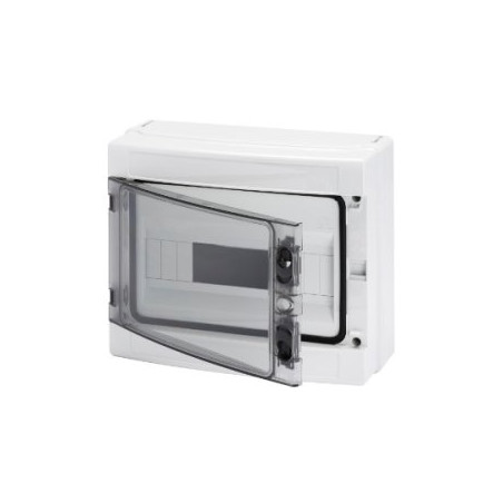 Gewiss modulekast GW40103