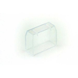 Deksel voor RI239FHA17Z