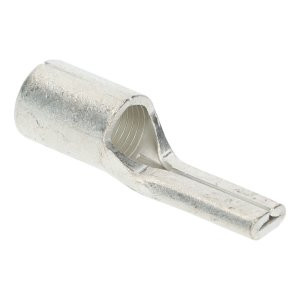 Kabelschoen pen 70 mm²