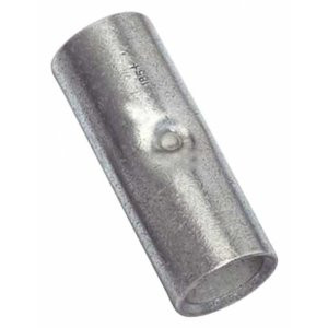 Doorverbinder laskabel