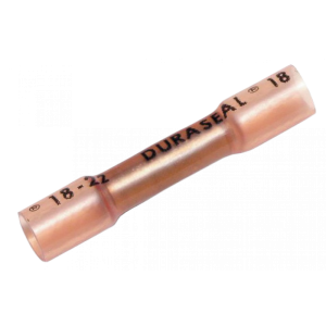 Duraseal doorverbinder