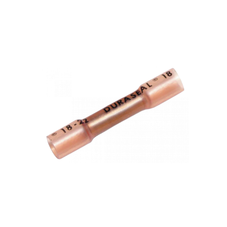 Duraseal doorverbinder