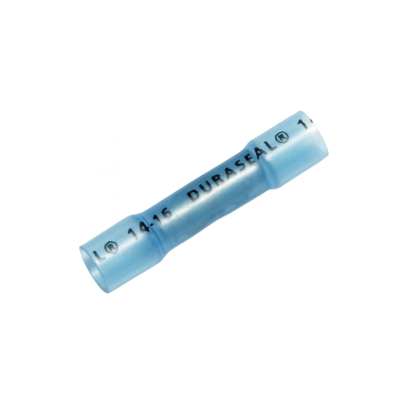 Duraseal doorverbinder