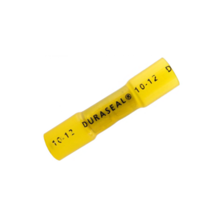 Duraseal doorverbinder