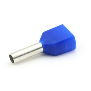 Adereindhulzen dubbel