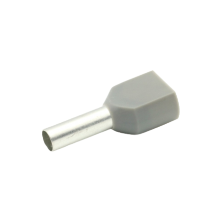 Adereindhulzen dubbel