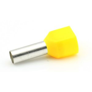 Adereindhulzen dubbel