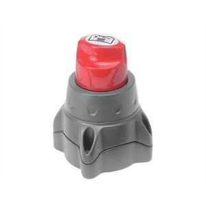 BEP 700 "Easy Fit" hoofdschakelaar