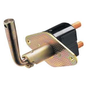 Hella Hoofdstroomschakelaar