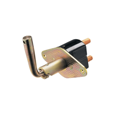 Hella Hoofdstroomschakelaar