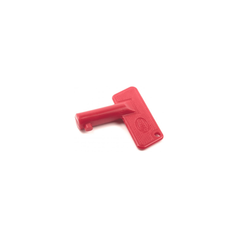 Sleutel voor hoofdstroomschakelaar HM2843-011