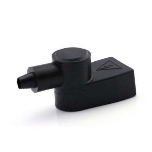 Beschermkap boutmodel