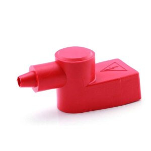 Beschermkap boutmodel