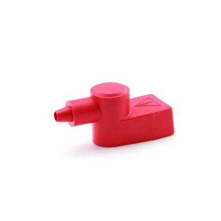 Beschermkap boutmodel