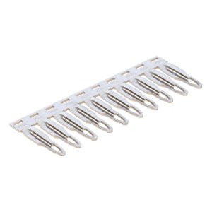 Brugverbinding 10-polig