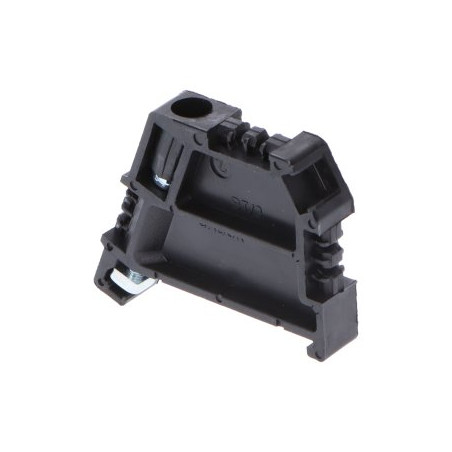 Eindsteun schroefbaar