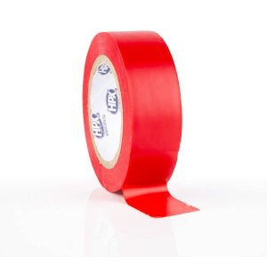 PVC tape