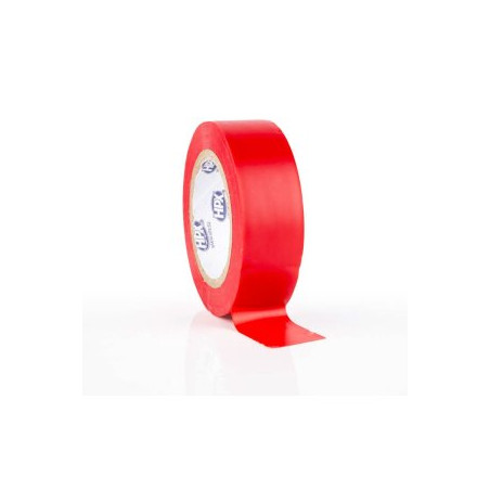 PVC tape