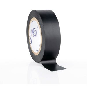 PVC tape