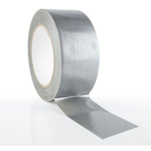 Duct Tape