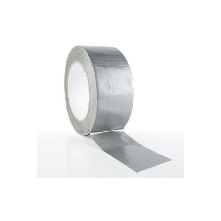 Duct Tape