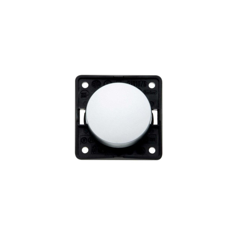 1-polige wipschakelaar