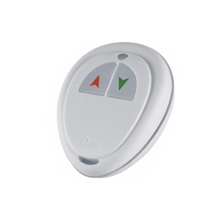 QUICK RRC P02+ TX POCKET