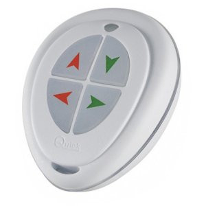 QUICK RRC P04+ TX POCKET