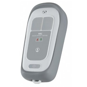 QUICK RRC H02+ TX HANDHELD