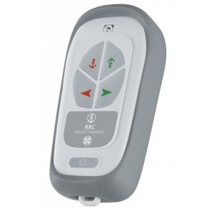 QUICK RRC HT4+ TX HANDHELD