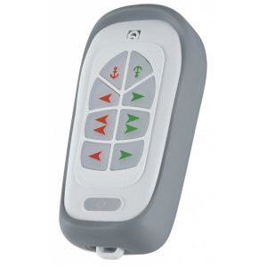 QUICK RRC HT8+ TX HANDHELD