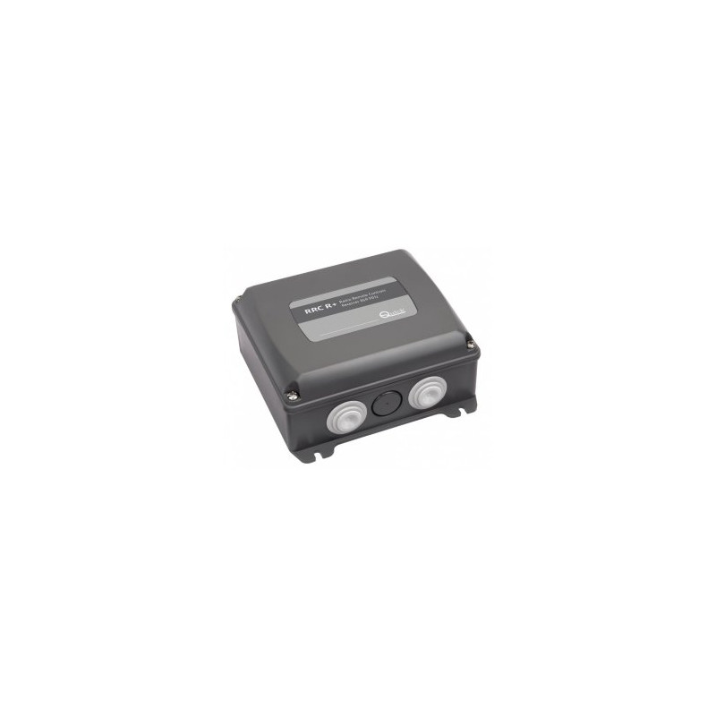 QUICK RRC R06+ RECEIVER