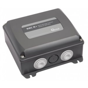 QUICK RRC R12+ RECEIVER