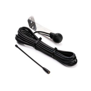 Quick externe antenne 869Mhz