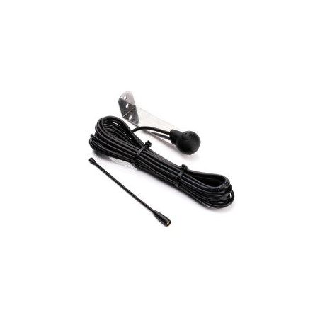 Quick externe antenne 869Mhz