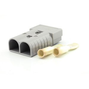SB connector