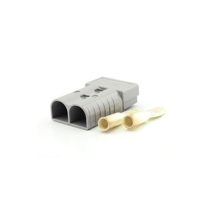 SB connector
