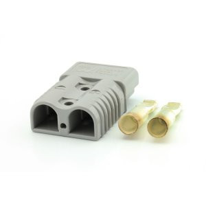 SB connector