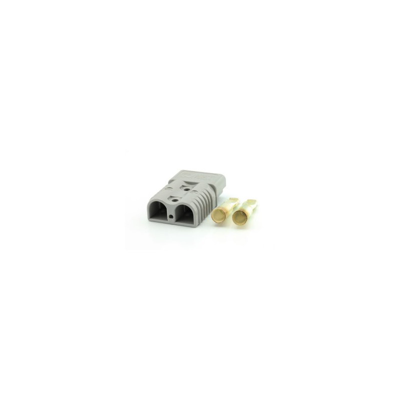 SB connector